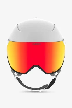 Skihelm mit Schild ARIA MIPS