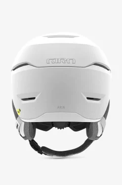 Skihelm mit Schild ARIA MIPS
