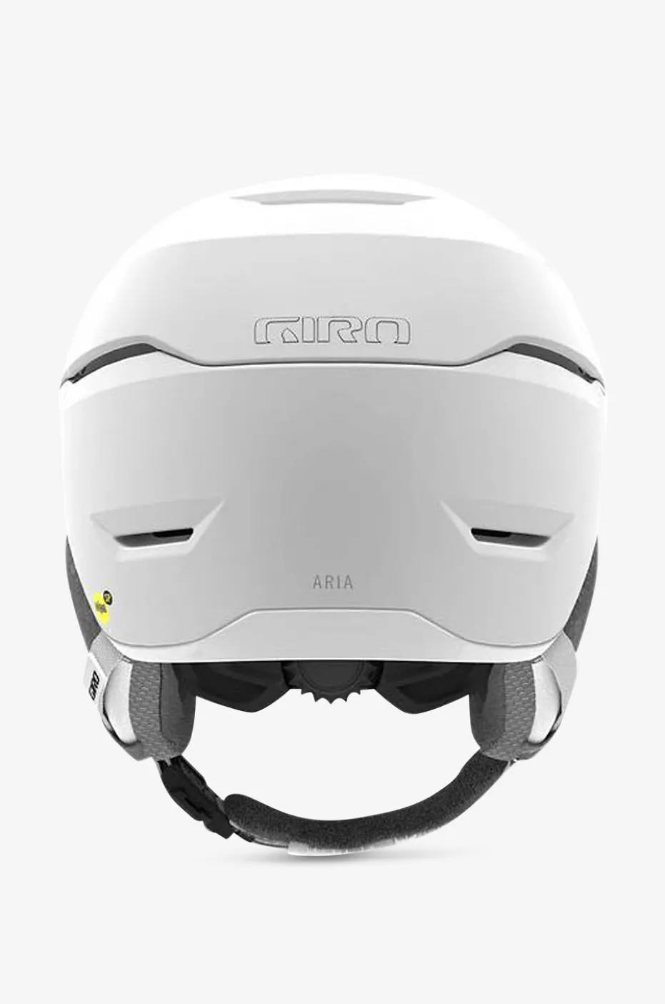 Skihelm mit Schild ARIA MIPS