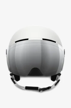 Skihelm mit Visier Obex Visor