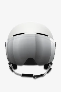 Skihelm mit Visier Obex Visor