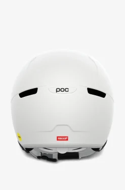 Skihelm mit Visier Obex Visor