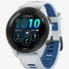 Smartwatch Forerunner 265