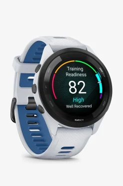 Smartwatch Forerunner 265