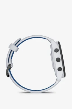 Smartwatch Forerunner 265