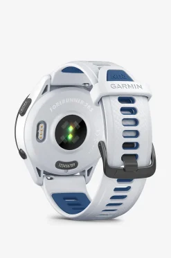 Smartwatch Forerunner 265