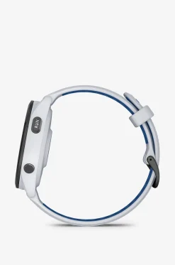 Smartwatch Forerunner 265