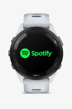 Smartwatch Forerunner 265