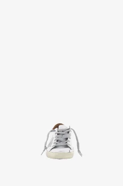 Sneakers Superstar Classic
