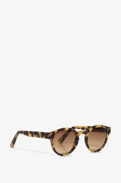 Sonnenbrille aus Acetat The Definite