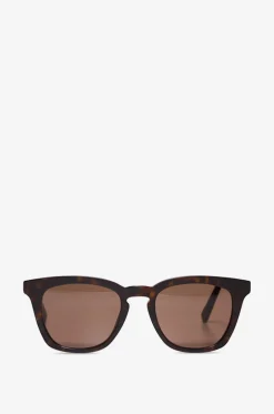 Sonnenbrille aus Acetat The Restless
