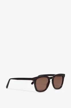 Sonnenbrille aus Acetat The Restless