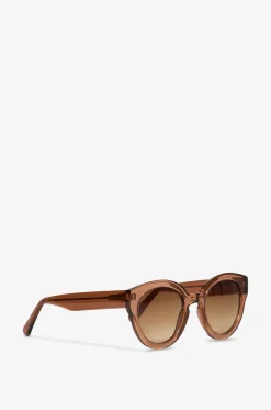 Sonnenbrille aus Acetat The Mindful
