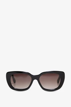 Sonnenbrille aus Acetat The Enchanted