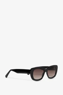 Sonnenbrille aus Acetat The Enchanted