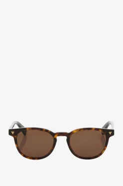 Sonnenbrille in Schildpattoptik Soft Pathos