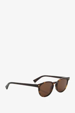 Sonnenbrille in Schildpattoptik Soft Pathos