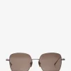 Sonnenbrille The Bella