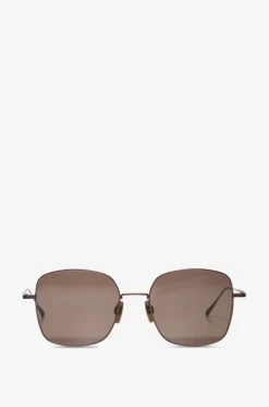 Sonnenbrille The Bella