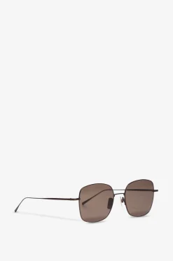 Sonnenbrille The Bella