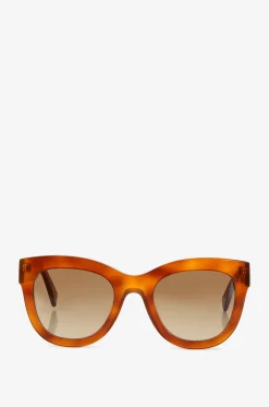 Sonnenbrille The Mysterious