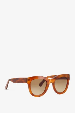 Sonnenbrille The Mysterious