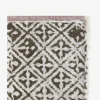 Stola aus Kaschmir Eyes of Marrakesh