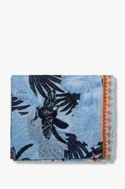 Stola aus Kaschmir New Mala Mala