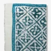 Stola Eyes of Marrakesh