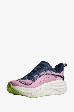 Strassen-Laufschuhe Skyflow