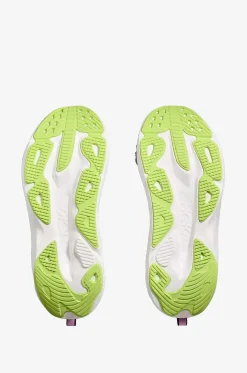 Strassen-Laufschuhe Skyflow
