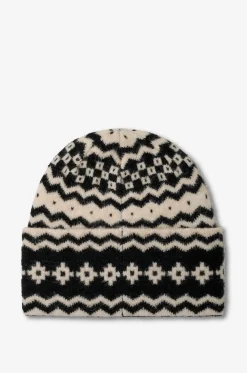 Strickmütze UGGisle