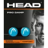 Tennis-Anti-Vibrations-Dämpfer PRO DAMP