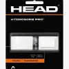 Tennis-Griffband HYDROSORB PRO