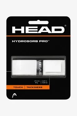 Tennis-Griffband HYDROSORB PRO