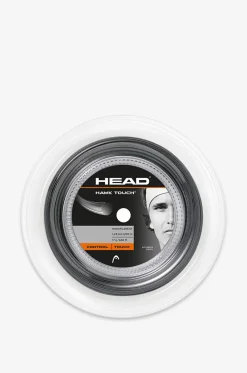 Tennissaiten Hawk Touch