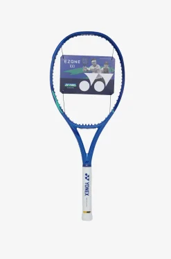 Tennisschläger Ezone 100
