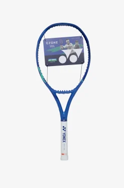 Tennisschläger Ezone100L