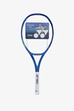 Tennisschläger Ezone100SL