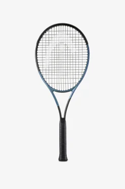 Tennisschläger Gravity MP
