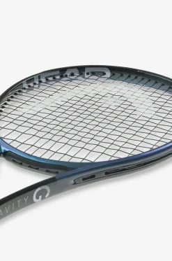 Tennisschläger Gravity MP