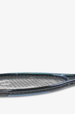 Tennisschläger Gravity MP