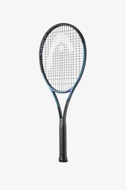 Tennisschläger Gravity MP L