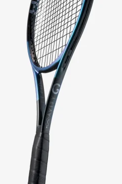 Tennisschläger Gravity MP L