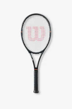 Tennisschläger Pro Staff 97