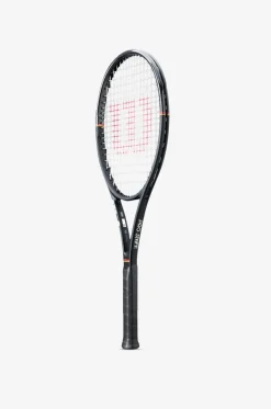 Tennisschläger Pro Staff 97