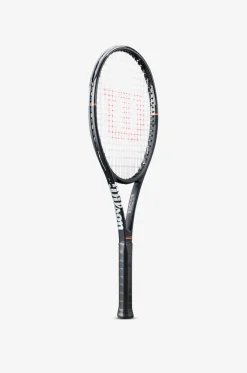 Tennisschläger Pro Staff 97