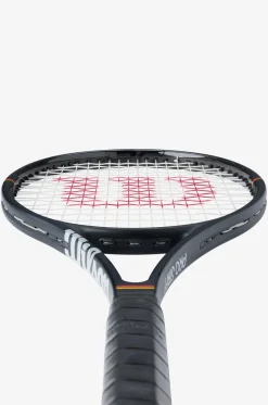 Tennisschläger Pro Staff 97