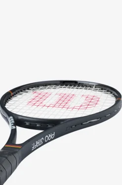 Tennisschläger Pro Staff 97