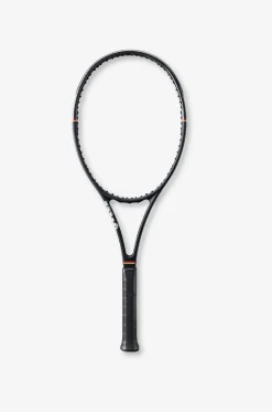 Tennisschläger Pro Staff 97
